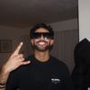 mahmoud.a.mak