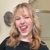 nauseating_natalie