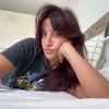 myriiamdz