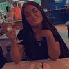 chloeford12