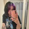 taitaithechameleon