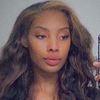 Asia__Ali