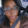 themagictouchbygiah