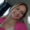 caterinariley16