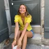 penelopebdr