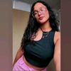 joselyncarpio