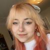 andie.marigold