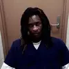 ihearthuggerthugger1