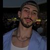 imalex.27