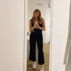 xeniaaaaaa_02