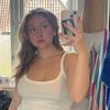 anne.bigum