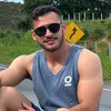fernandolobao3