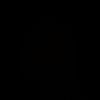 renaaate