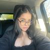 veronicaaguilar17