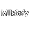 mllesofy