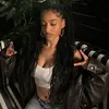 2sexy4thisice