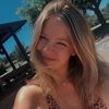 georgia.holzer