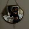 charlotte_safsc2012