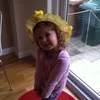 aimeedefoleyx