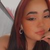 therealangel00