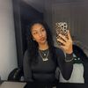 jjjohanaaa_