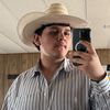 eddie.rdzzz14