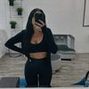 monica_nieves36