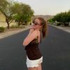 chrstinacollins