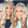 eleventhgorgeous
