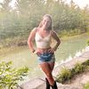 averyythornton