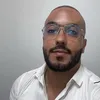 sugardday_officiel