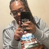 kennedithegreat__