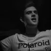 srojasdj