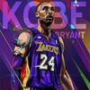 jrdubb247