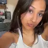 ninapillar