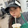 k8lei