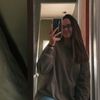 samanthabiego