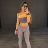 annafenggg