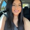 tiffanygarcia107