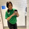 sarah_reyes13