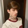 oi.jao0