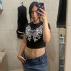 paulaagarberii