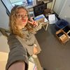 hannah_jenkins3