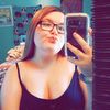 breannagooden1