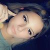 ivycampbell98