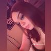 jasmineruiz32