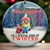 twisted.angel212