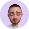 tony_90810