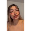 hollybear_