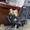 nobodycare1010